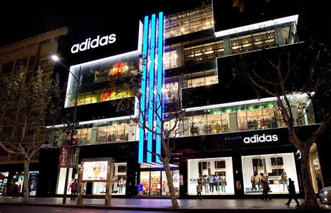 adidas outlet outlet jakarta.